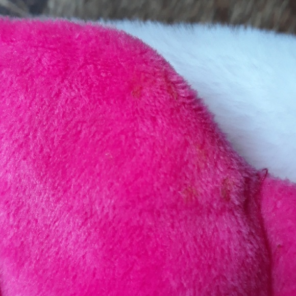 Mermaid Stocking - Picture 4 of 4